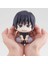 10CM Jujutsu Kaisen Mini Figür Satoru Gojo Figür Aksiyon Geto Suguru Heykeli Q Versiyonu Anime Modeli Pvc Koleksiyon Oyuncak Heykeli (Yurt Dışından) 1