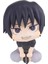 10CM Jujutsu Kaisen Mini Figür Satoru Gojo Figür Aksiyon Geto Suguru Heykeli Q Versiyonu Anime Modeli Pvc Koleksiyon Oyuncak Heykeli (Yurt Dışından) 3