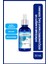 Mavi Saç Serumu - Losyonu 50 ml 3
