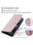 Oppo Reno 12 5g Manyetik Deri Kapaklı Ince Cüzdan Kılıfı Kickstandp Çıkarılabilir Askı Ipi (Yurt Dışından) 4