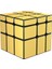 Moyu Meilong Serisi Sihirli Küp 3x3 2x2 4x4 5x5 Profesyonel Hız Bulmaca Özel 3x3 Çocuk Oyuncağı 3X3X3 Orijinal Cubo Magico (Yurt Dışından) 1