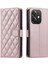 Oppo A40 Manyetik Deri Kapaklı Ince Cüzdan Kılıfı Kickstandp Çıkarılabilir Askı Ipi (Yurt Dışından) 1