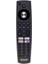Orjinal Arçelik Grundig 4K Smart Netflix-Tv+Plus- Bein Connect Tuşlu Kumanda 1