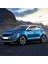 Vw T-Roc 2018-2021 Sol Arka Teker El Freni Motoru 3Q0998281 2
