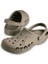 Crocs Baya Clog 10126-260 Terlik 2