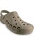 Crocs Baya Clog 10126-260 Terlik 3