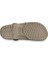 Crocs Baya Clog 10126-260 Terlik 4