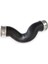 Vw Caravelle T5 2004-2010 1.9tdi Axb Turbo Borusu Sağ Alt 7H0145709B 4