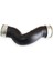 Vw Caravelle T5 2004-2010 1.9tdi Axb Turbo Borusu Sağ Alt 7H0145709B 5
