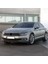 Vw Passat B8 2015-2019 Sol Arka Teker El Freni Motoru 3Q0998281 2