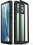Samsung Galaxy NOTE20 Için Kılıf Ekran Koruyucu IP68 Su Geçirmez Tam (Yurt Dışından) 3