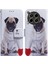 Tecno Camon 30 4g/5g Pu Deri Cüzdan Manyetik Kapatma Için Flip Case (Yurt Dışından) 1