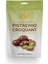 Premium Sütlü Antep Fıstık Krokan 80G 1