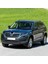 Skoda Kodiaq 2017-2021 Sol Arka Teker El Freni Motoru 3Q0998281 2