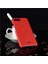Xiaomi Redmi 6A Koruyucu Kapak Anti Scratch Için Şık Klasik Durumda (Yurt Dışından) 4