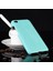 Xiaomi Redmi Go Uyumluluk Anti Scratch Kapak Için Şık Klasik Durumda (Yurt Dışından) 4