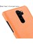 Xiaomi Redmi Not 8 Pro Klasik Timsah Moda Için Şık Klasik Durumda (Yurt Dışından) 5