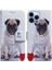 IPhone 14 Için Flip Case Pro Max Kart Yuvaları Manyetik Kapatma Cüzdan Pu (Yurt Dışından) 1