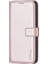 IPhone 7 Için Flip Case Artı/8 Artı Çoklu Kart Yuvası Iş Deri Çanta (Yurt Dışından) 2