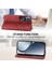 Realme C65 Eşkenar Dörtgen Şekli Günlük Kullanım Için Flip Case El Kayışı Standı Cüzdan (Yurt Dışından) 4