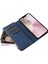 IPhone Se4 Dokuz Kart Yuvaları Için Kılıf Kickstand Koruyucu Kart Yuvası ile (Yurt Dışından) 5