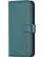 IPhone 12 Için Flip Case Pro Max Iş Deri Çanta Çok Renkli Cüzdan (Yurt Dışından) 5
