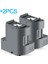 T04D1 T04D100 ET-15000 ET-3750 ET-3760 WF-2860 ET-4760 ET-3850 ET-4850 XP-5100 ET-3710 ET-5150 ET-3830COOR: 1pcs (Yurt Dışından) 1