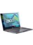 Acer Aspire 14 Aı 14 Inç Ekran Koruyucu Nano Parlak Şeffaf 2