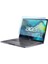 Acer Aspire 14 Aı 14 Inç Ekran Koruyucu Nano Parlak Şeffaf 3