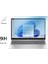 Acer Aspire 14 Aı 14 Inç Ekran Koruyucu Nano Parlak Şeffaf 5