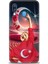 Samsung Galaxy A40 Hd Baskılı Kılıf + Seramik Tam Kaplayan Ekran Koruyucu 249 1