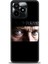 Realme C53 Kılıf Hd Baskılı Kılıf + Seramik Tam Kaplayan Ekran Koruyucu 28 1