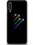 Samsung Galaxy A50 Hd Baskılı Kılıf + Seramik Tam Kaplayan Ekran Koruyucu 389 1