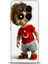 Xiaomi Redmi Note 14 Pro Plus Hd Baskılı Kılıf + Seramik Tam Kaplayan Ekran Koruyucu 247 1