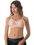 Vizon B Pedli Minimizer 1