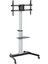 Thomson Uyumlu Tv Standı 37"-86" 1