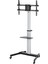 Thomson Uyumlu Tv Standı 37"-86" 2