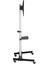 Thomson Uyumlu Tv Standı 37"-86" 3