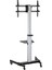 Thomson Uyumlu Tv Standı 37"-86" 4