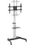 Thomson Uyumlu Tv Standı 37"-86" 5