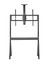 Thomson Uyumlu Tv Standı 55"-100" 1