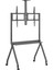 Thomson Uyumlu Tv Standı 55"-100" 2