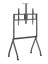 Thomson Uyumlu Tv Standı 55"-100" 3