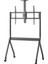 Thomson Uyumlu Tv Standı 55"-100" 4
