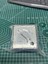 Analog Ampermetre Dc 100A (60MV Şöntten) 2