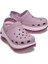 Crocs Mega Crush Clog 207988-5BX Terlik 2