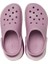 Crocs Mega Crush Clog 207988-5BX Terlik 3