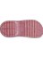 Crocs Mega Crush Clog 207988-5BX Terlik 4