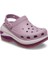 Crocs Mega Crush Clog 207988-5BX Terlik 5