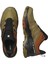 X Ultra 4 Gtx L4768520028 Erkek Outdoor Ayakkabı - Haki-Turuncu 5